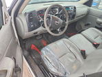 GMC Sierra 2008