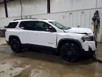 GMC Acadia 2023