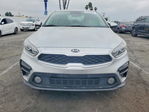 Kia Forte 2020