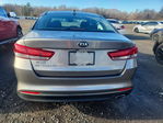 Kia Optima 2016