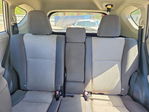 Toyota RAV 4 2013