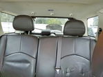 Mazda Tribute 2011