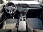 Kia Sportage 2020