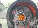 Fiat 500 2013