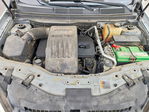 Chevrolet Captiva 2014