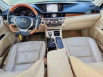 Lexus ES 2015