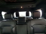 Ford Explorer 2018