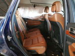Jeep Cherokee 2012