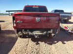 RAM 1500 2016