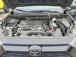 Toyota RAV 4 2019