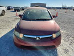 Honda Civic 2007