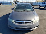 Honda Civic 2011