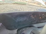 Buick Encore 2026