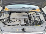 Buick Verano 2016