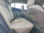 Honda Civic 2013