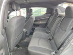 Dodge Avenger 2013