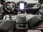 RAM 1500 2022