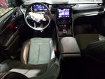 Jeep Cherokee 2025