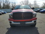 Dodge RAM 2006