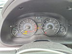 Subaru Outback 2010