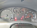Ford Ranger 2003