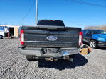 Ford F250 2017