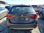 BMW X1 2014