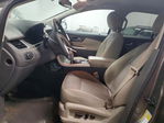 Ford Edge 2013