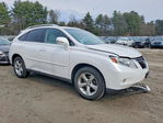 Lexus RX 2012
