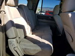 Ford Expedition 2012