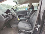 Mazda 5 2010