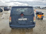 Toyota  2006