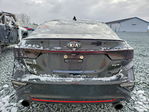 Kia Forte 2020