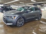Kia Niro 2026