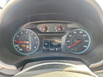 Chevrolet Malibu 2021