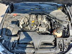 BMW Series 3 2013