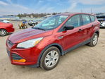 Ford Escape 2015