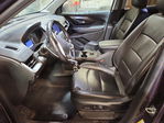 GMC Terrain 2019
