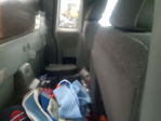 Ford Ranger 2011