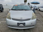 Toyota Prius 2009