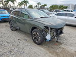 Hyundai Tucson 2026