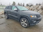 Jeep Cherokee 2014