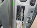 Lexus RX 2025