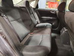 Nissan Sentra 2013