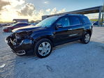 GMC Acadia 2017