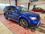 Dodge Journey 2015