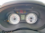 Subaru Impreza 2013