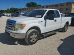 Ford F-150 2010