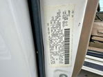 Toyota Sequoia 2002