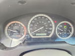 Toyota Sienna 2005